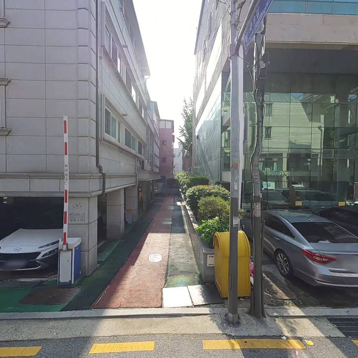 주식회사컨피덴스개발_3