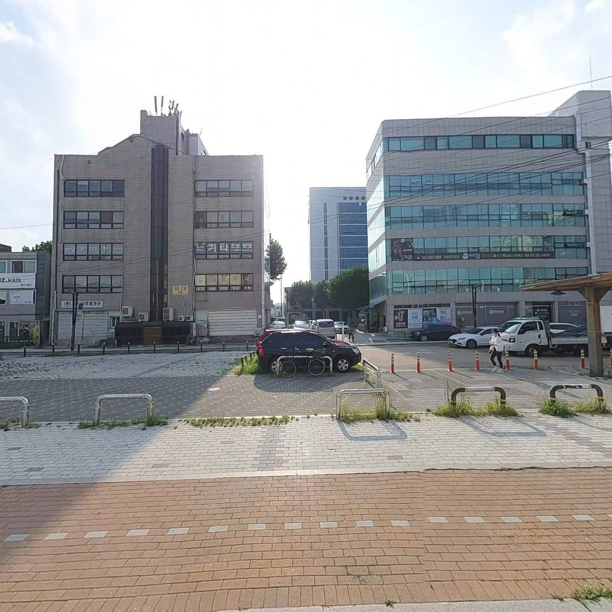 한국청소년육성회　방배지구회_3