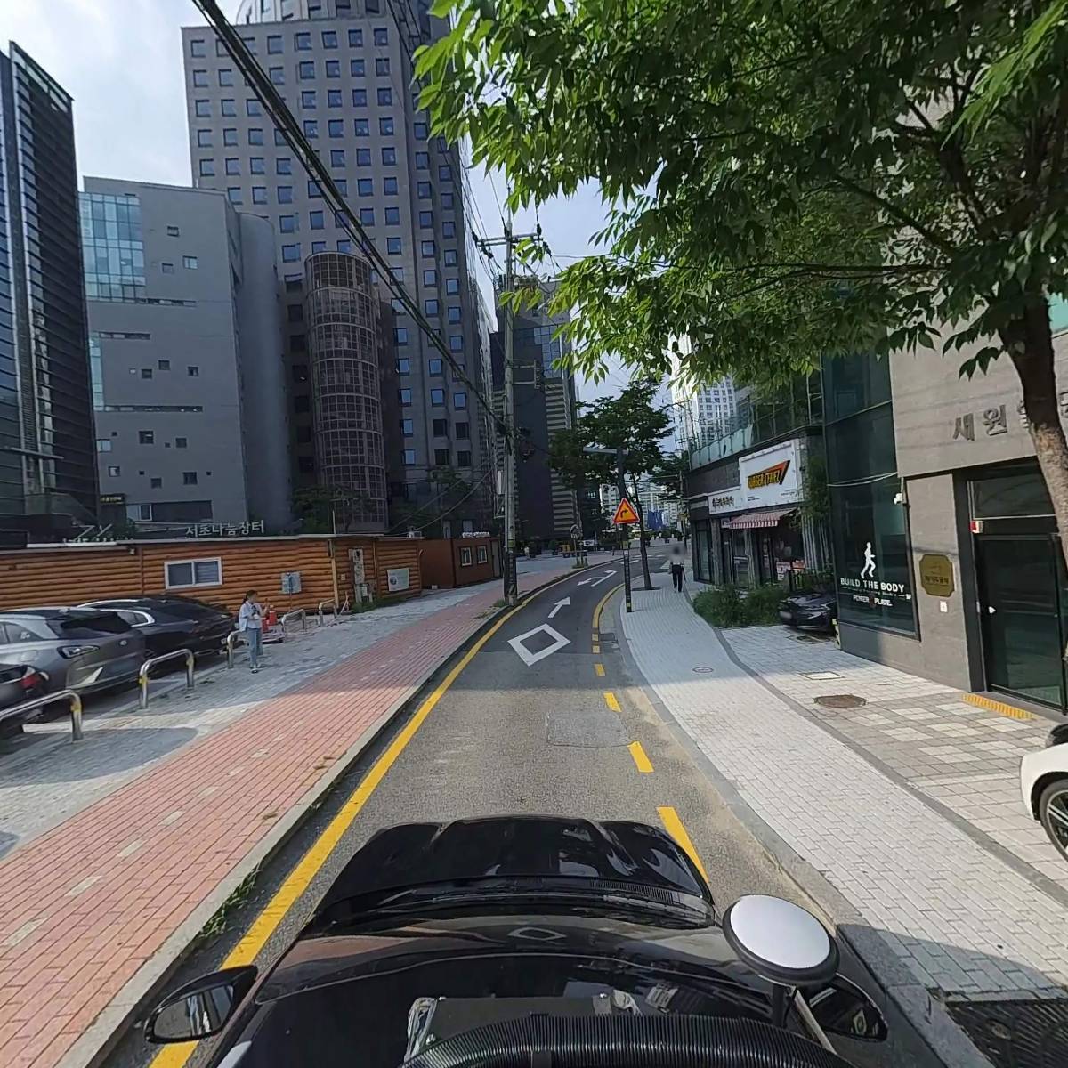 주식회사 아틀로메다_4