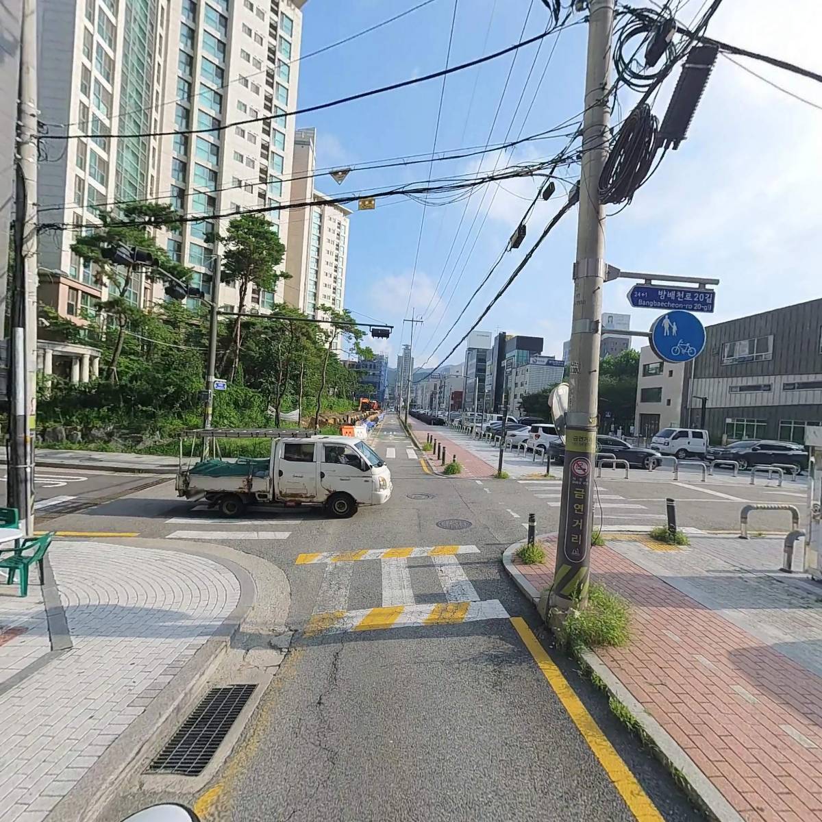 주식회사 아틀로메다_2