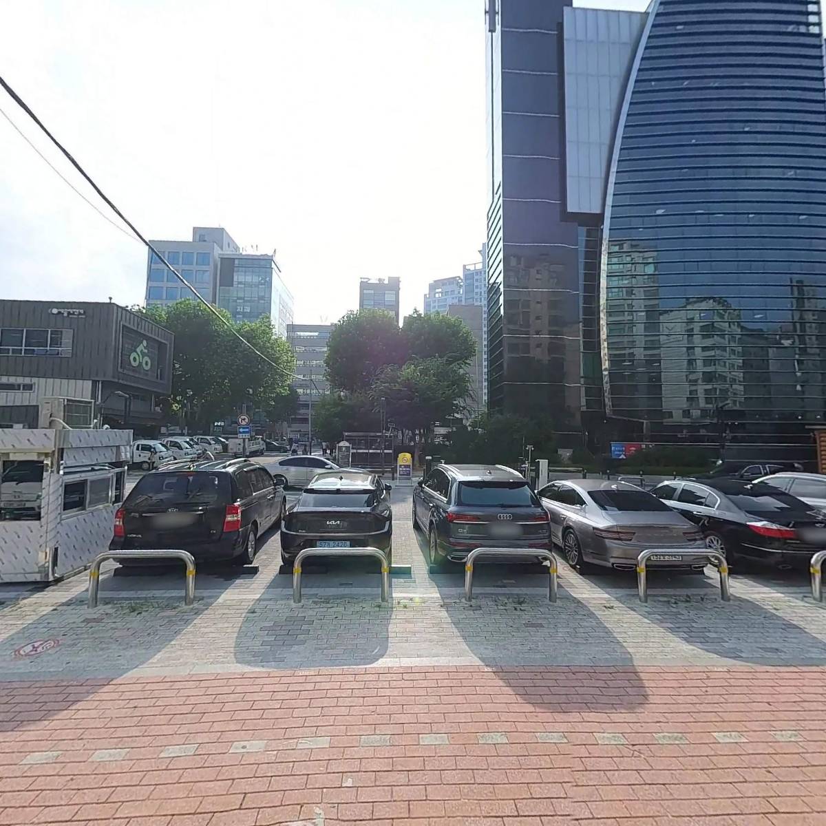 주식회사 아틀로메다_3