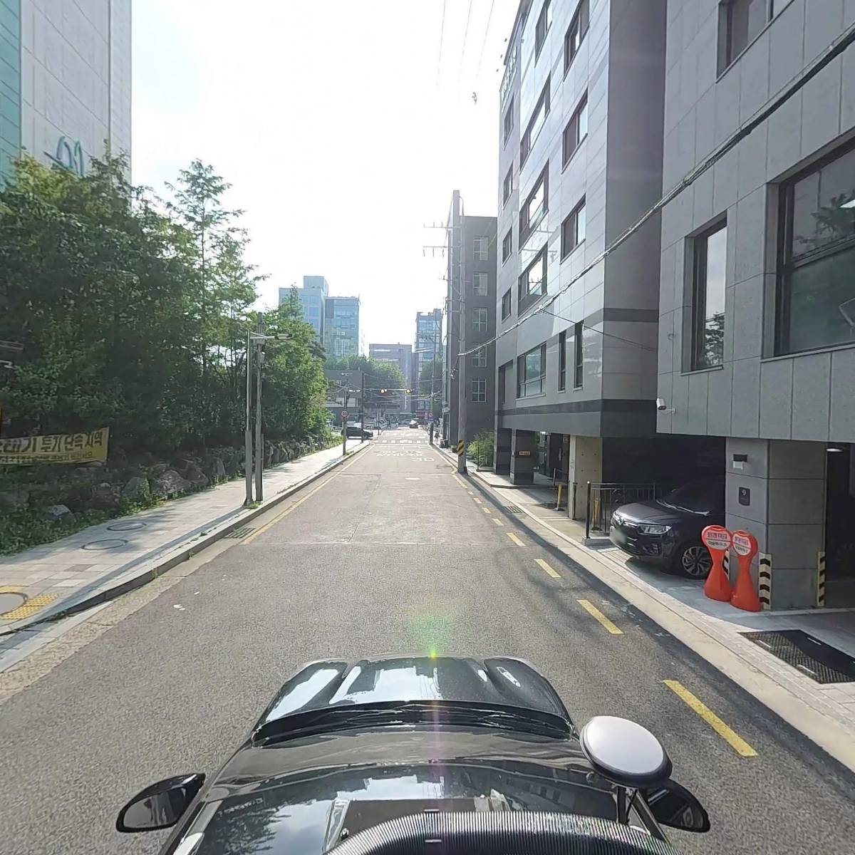 (주)미르니_4
