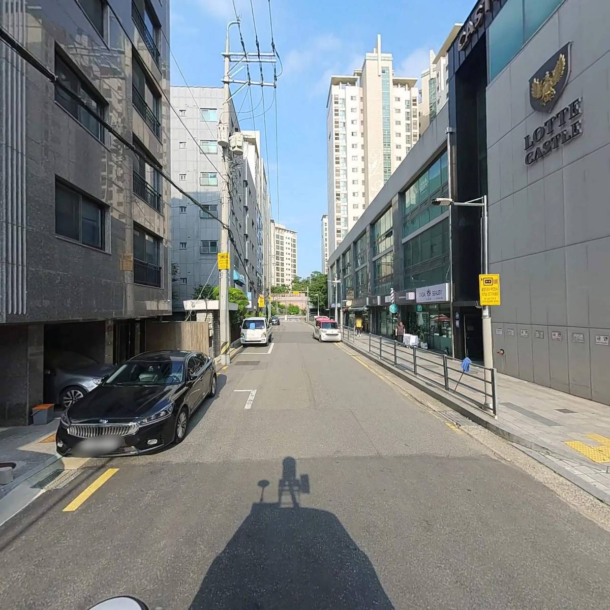 (주)미르니_2