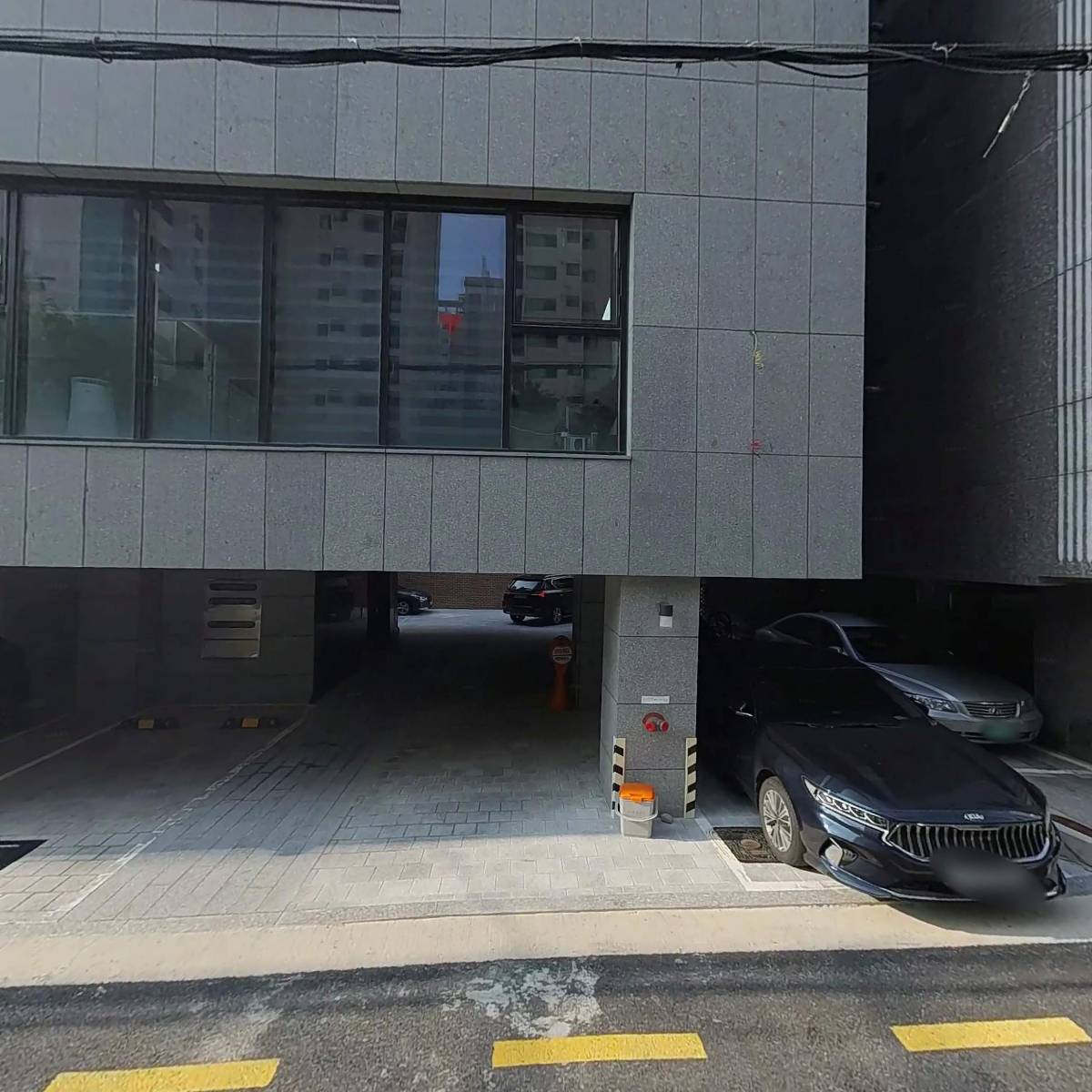 (주)미르니
