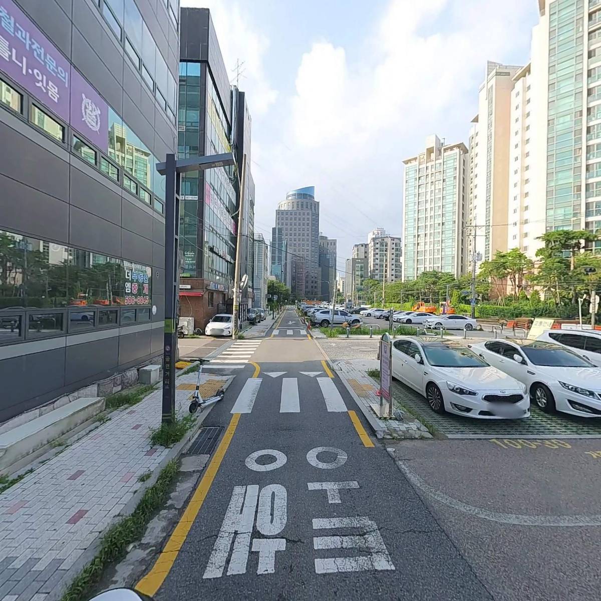(주)세미휘드텍_2