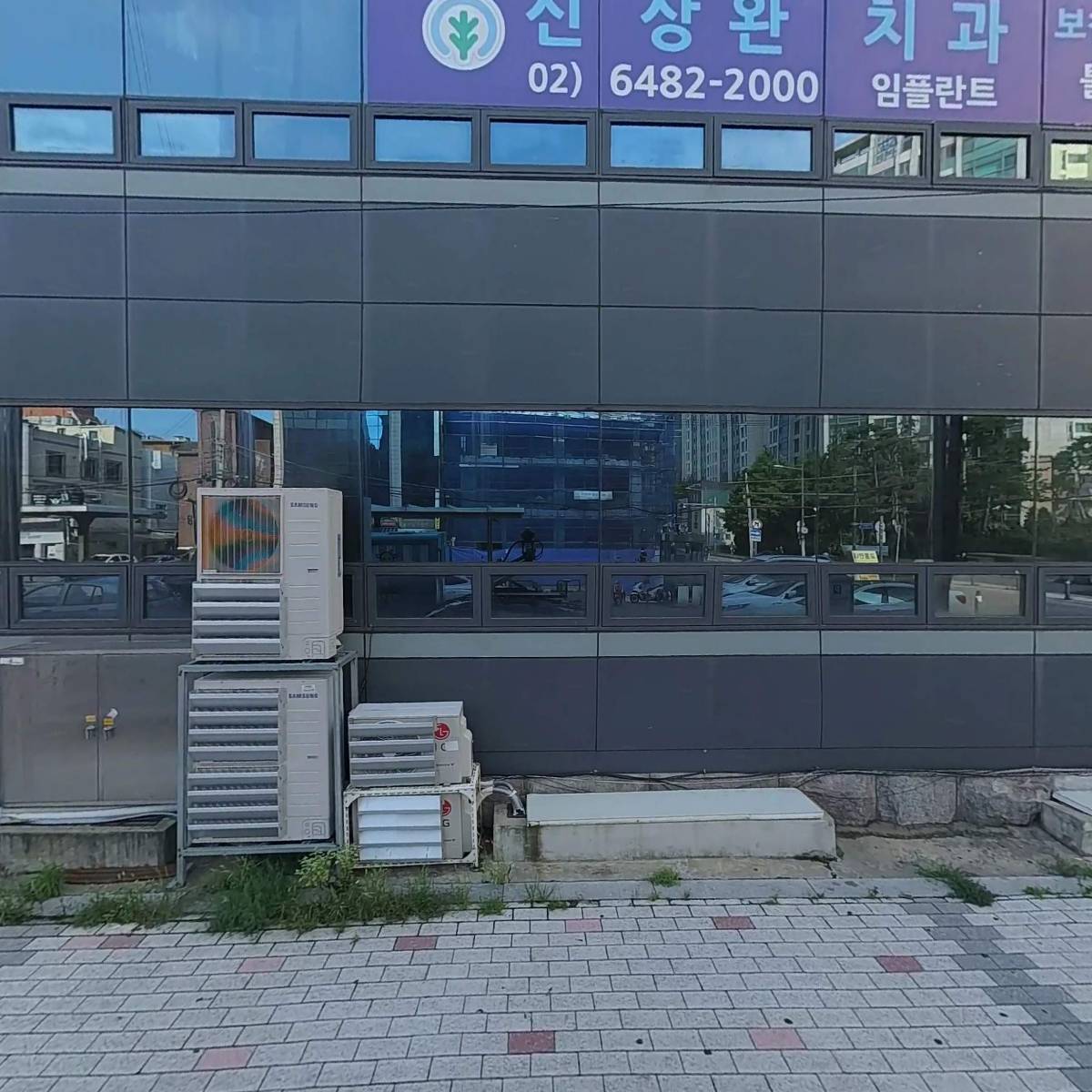 (주)세미휘드텍