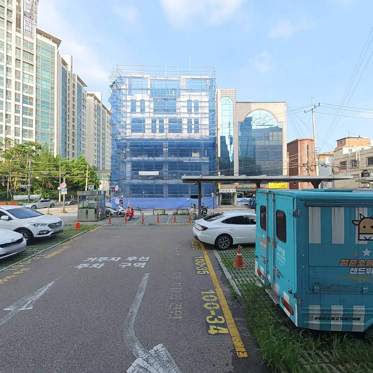 (주)세미휘드텍_3