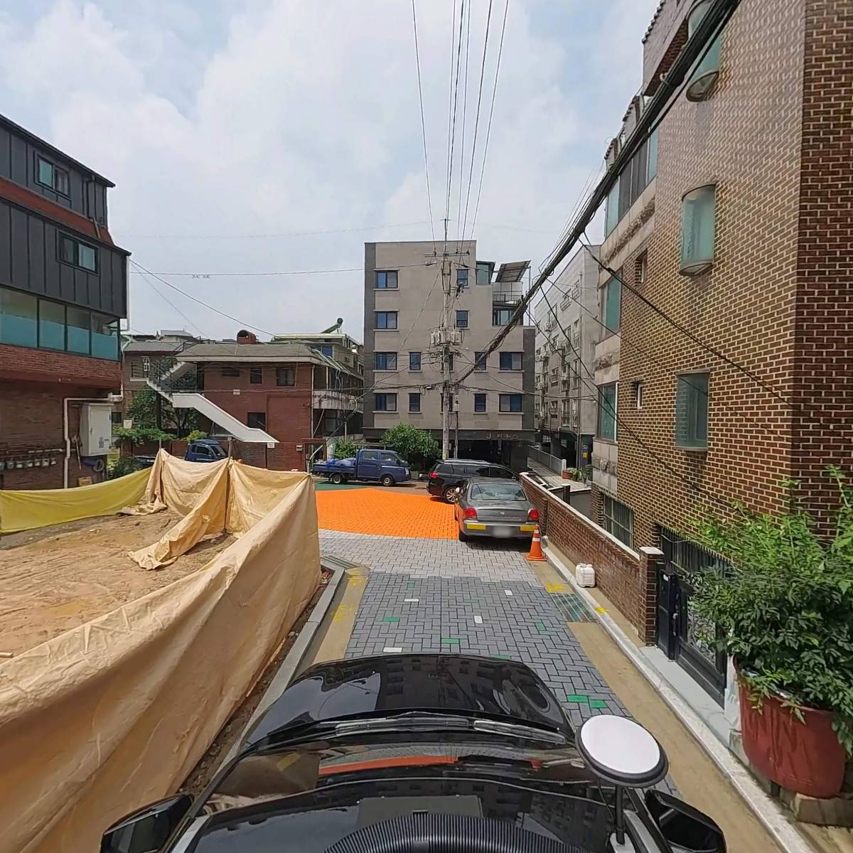 천자만홍생화_4
