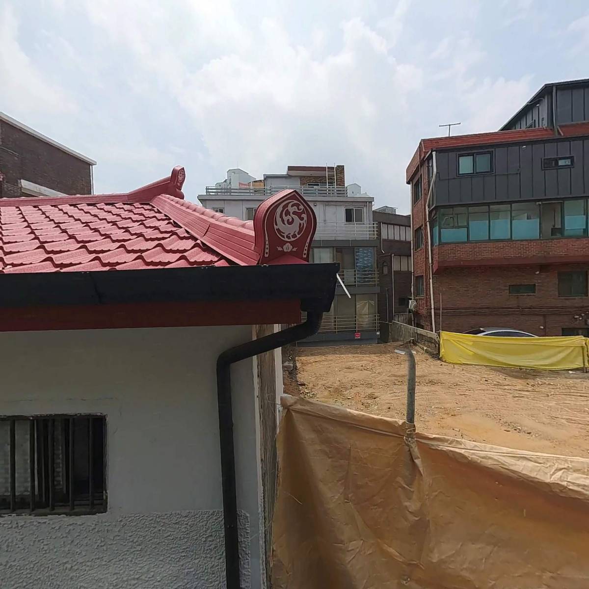 천자만홍생화_3