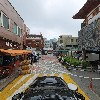 영신물산_4