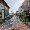 영신물산_2