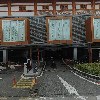 영신물산