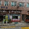 영신물산_3