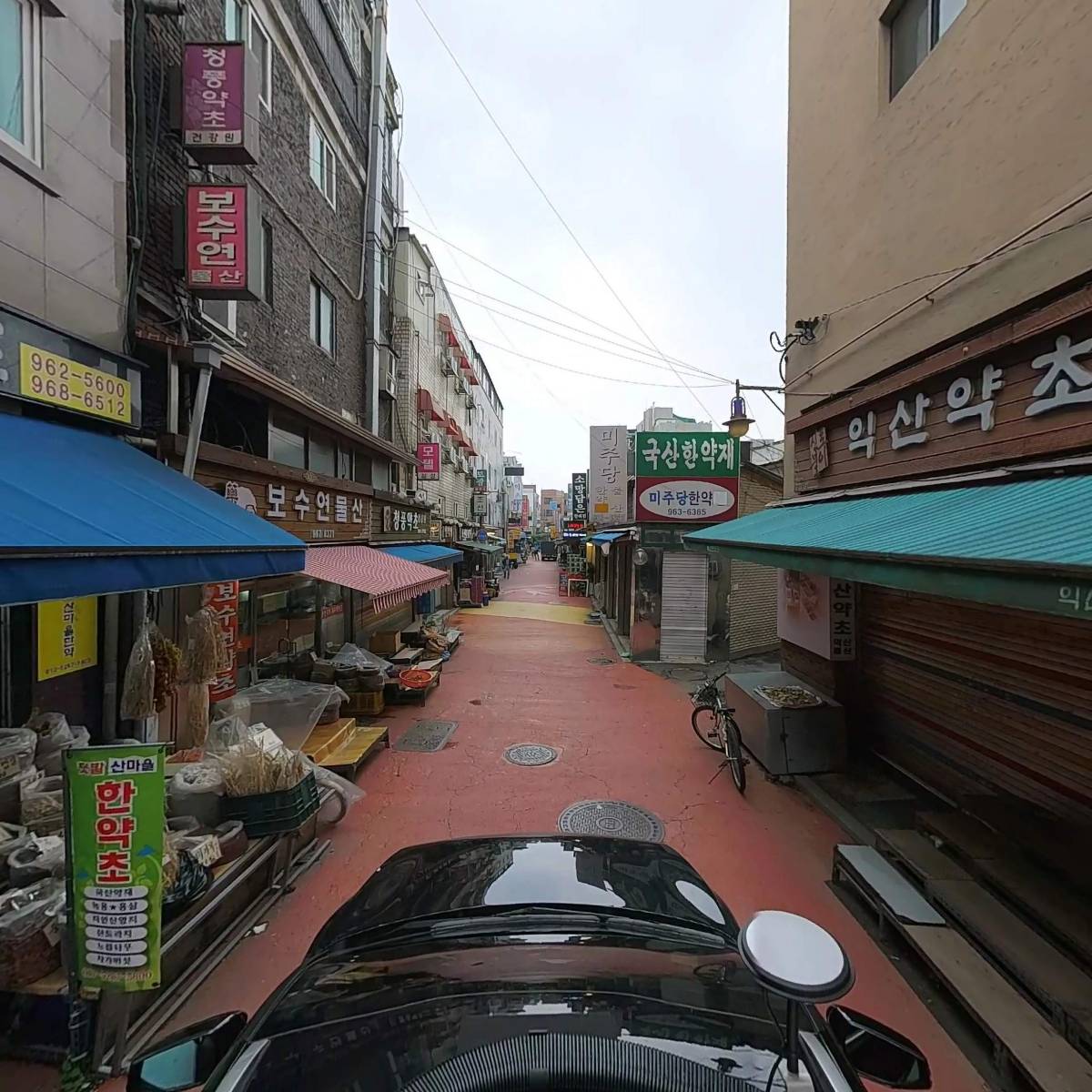 익산물산_4