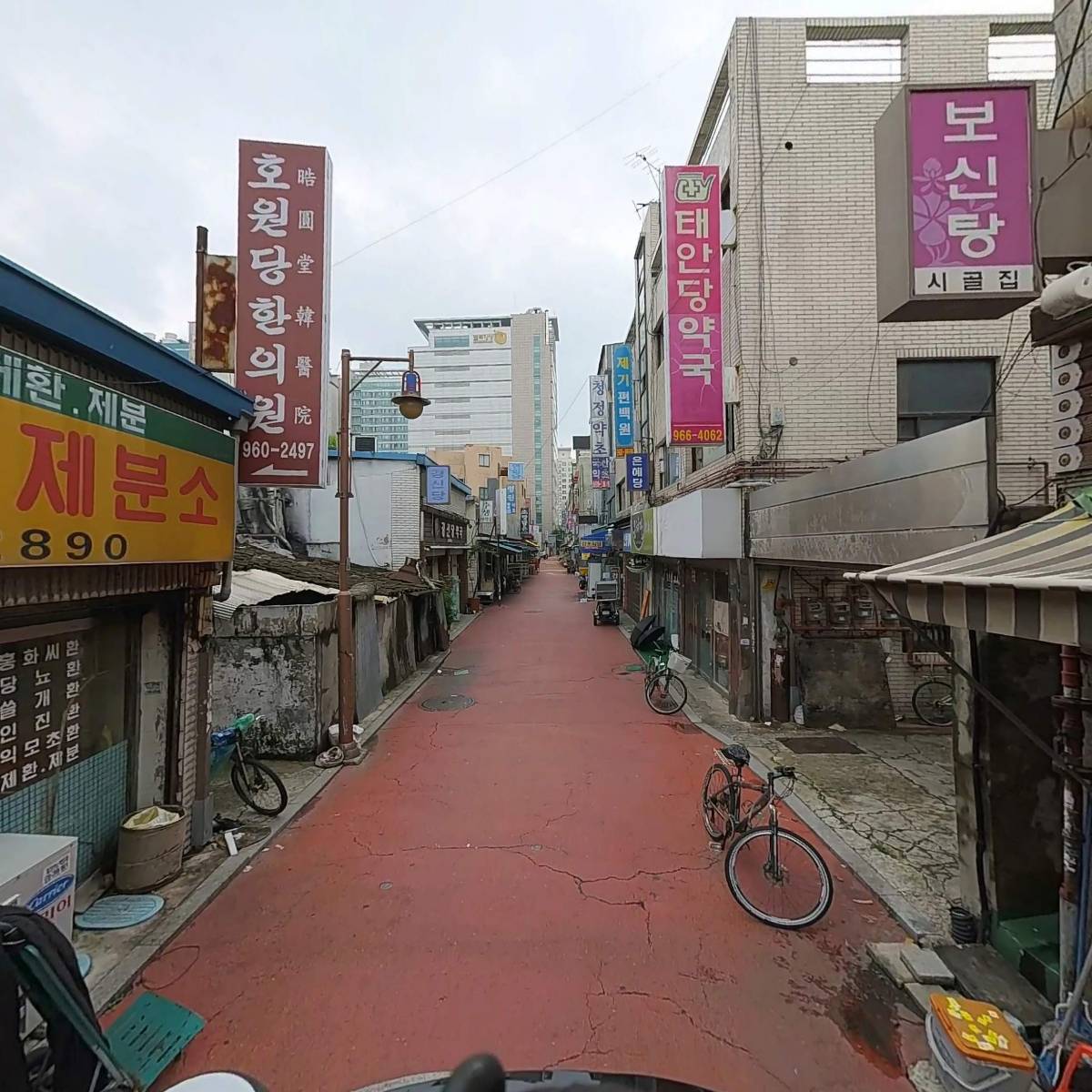 주식회사 제이푸드마켓_2