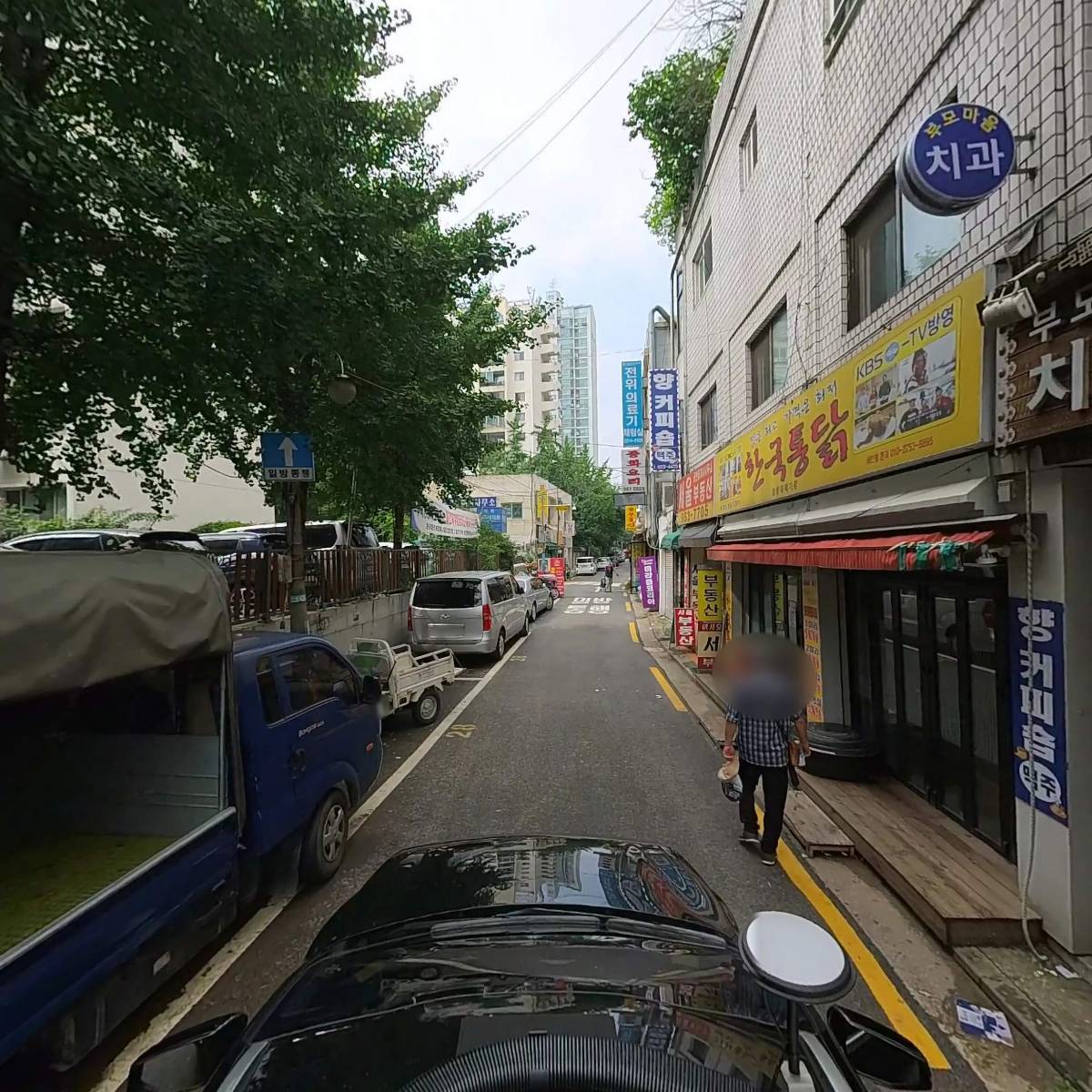 부모마음치과의원_4