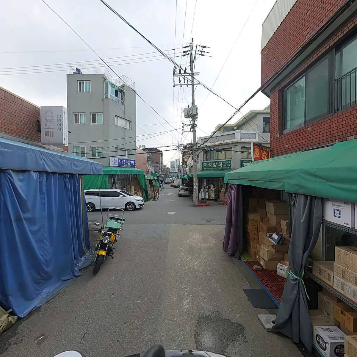 경아상회_2