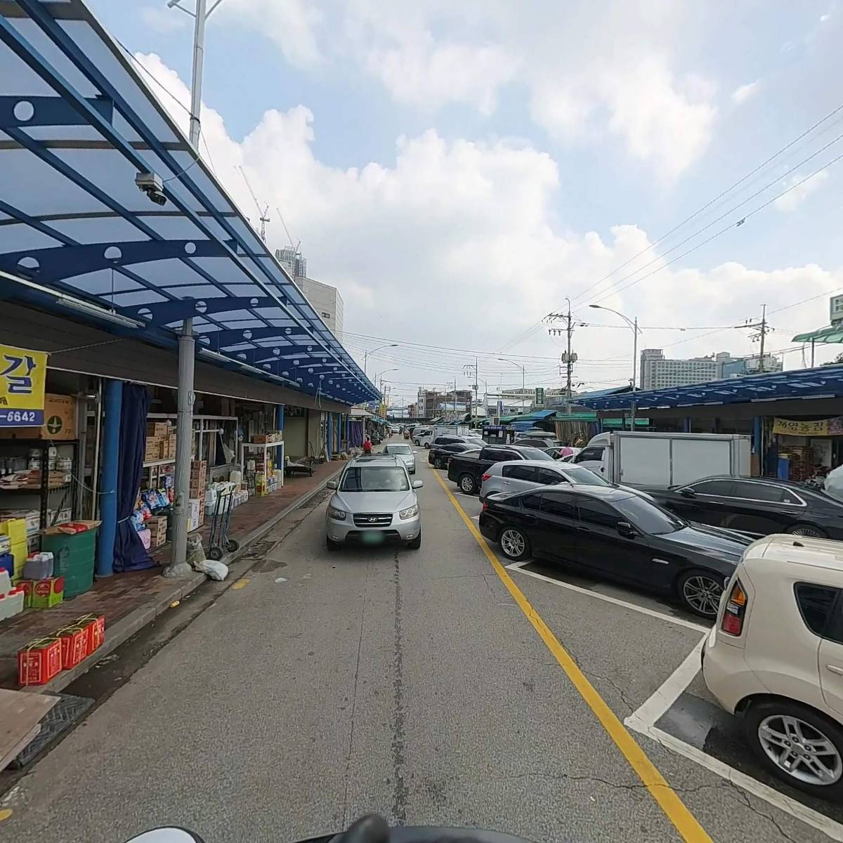 승진종합유통_2