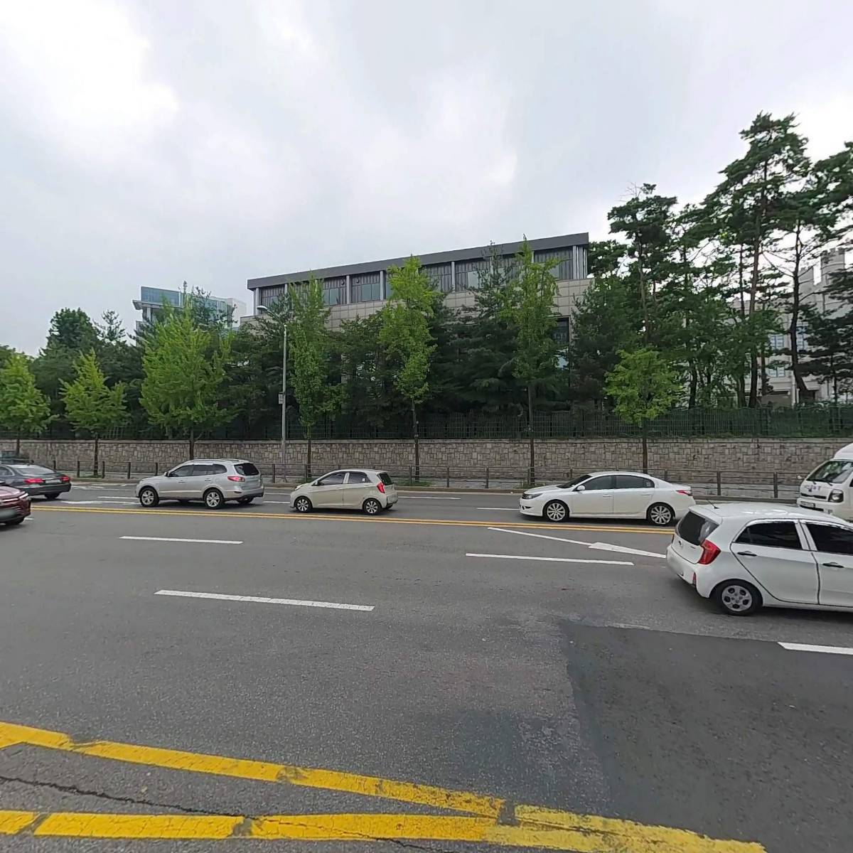 고려한의원_3