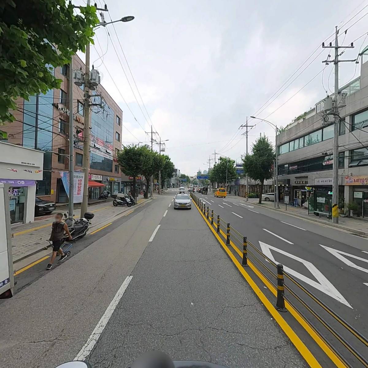 주식회사 리더스온_2