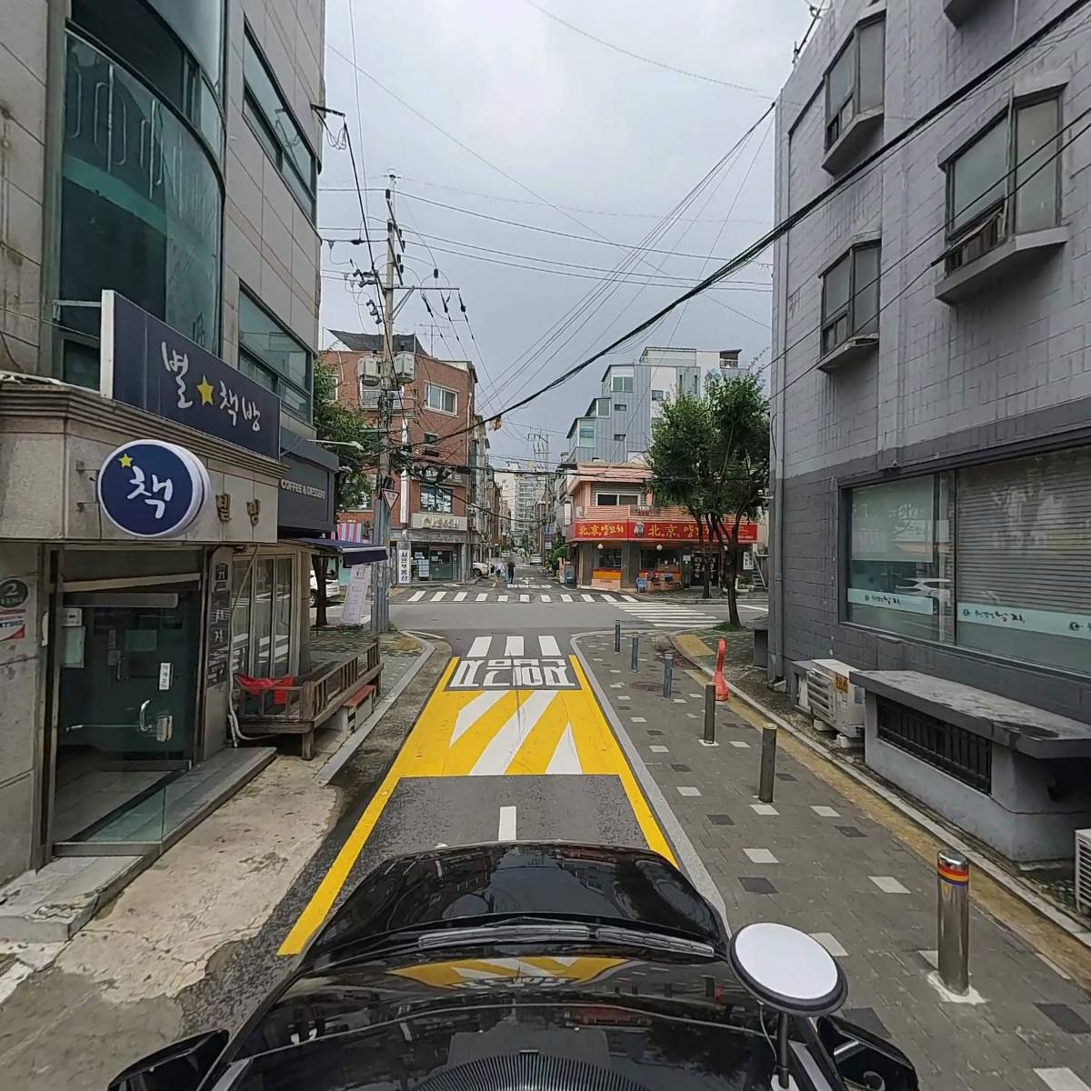 기타마켓_4