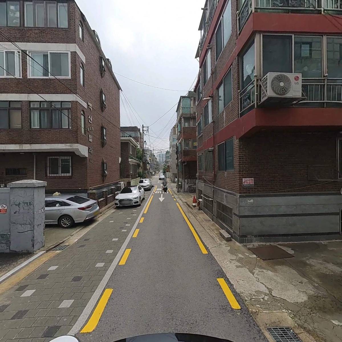 기타마켓_2