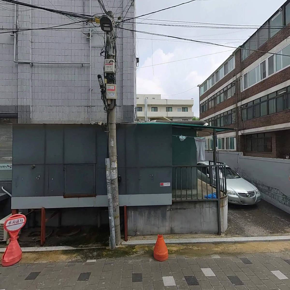 기타마켓