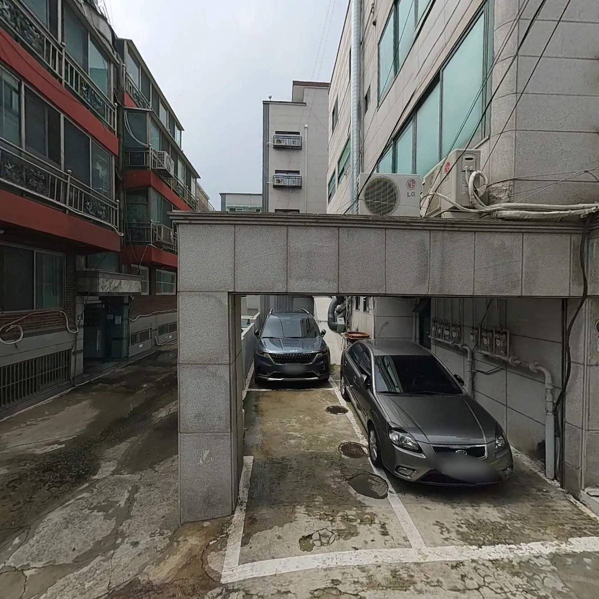 기타마켓_3