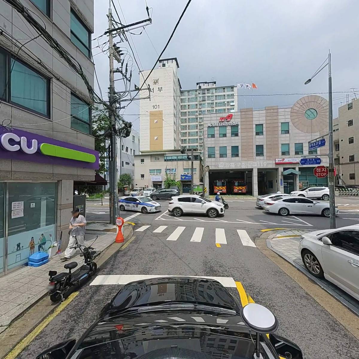 바이팍스_4