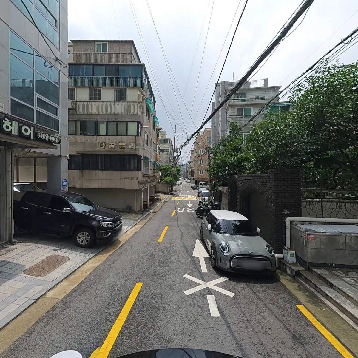 바이팍스_2