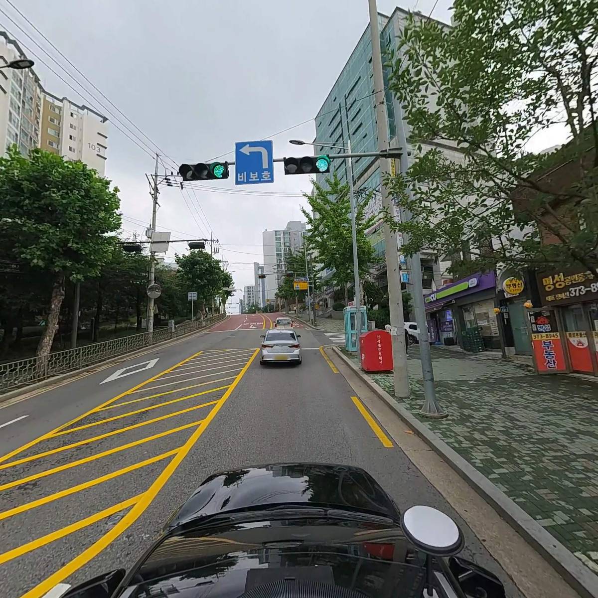 대한예수교장로회연가교회_4