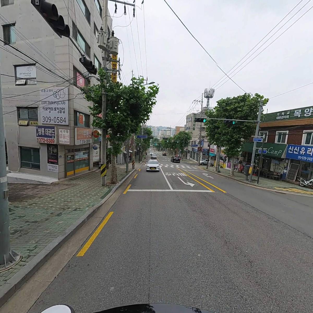 대한예수교장로회연가교회_2