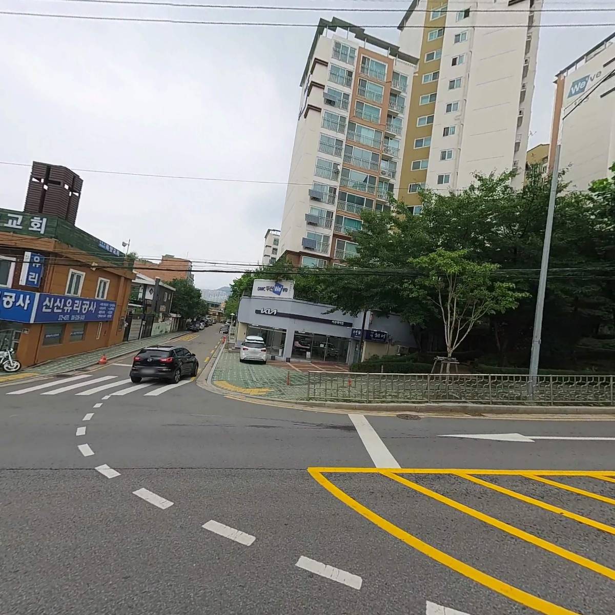 대한예수교장로회연가교회_3