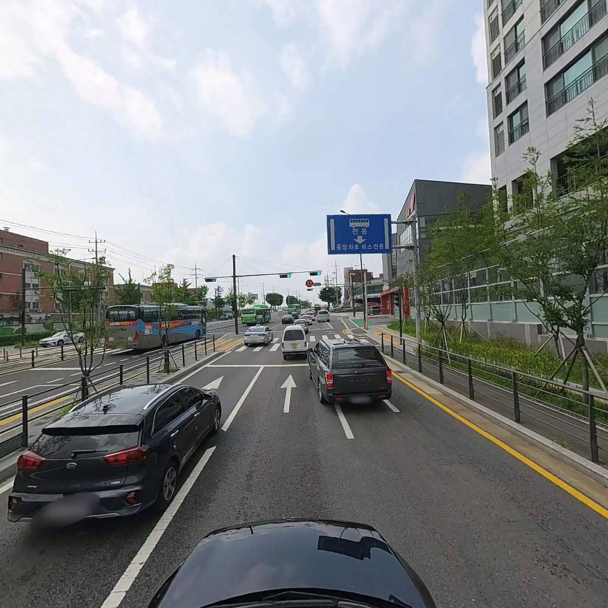만개당_4