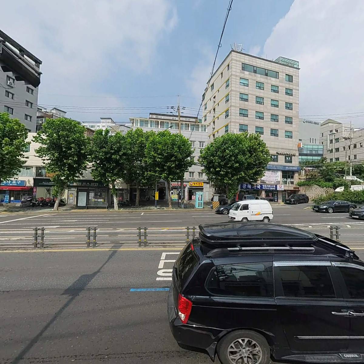 무드컴퍼니_3