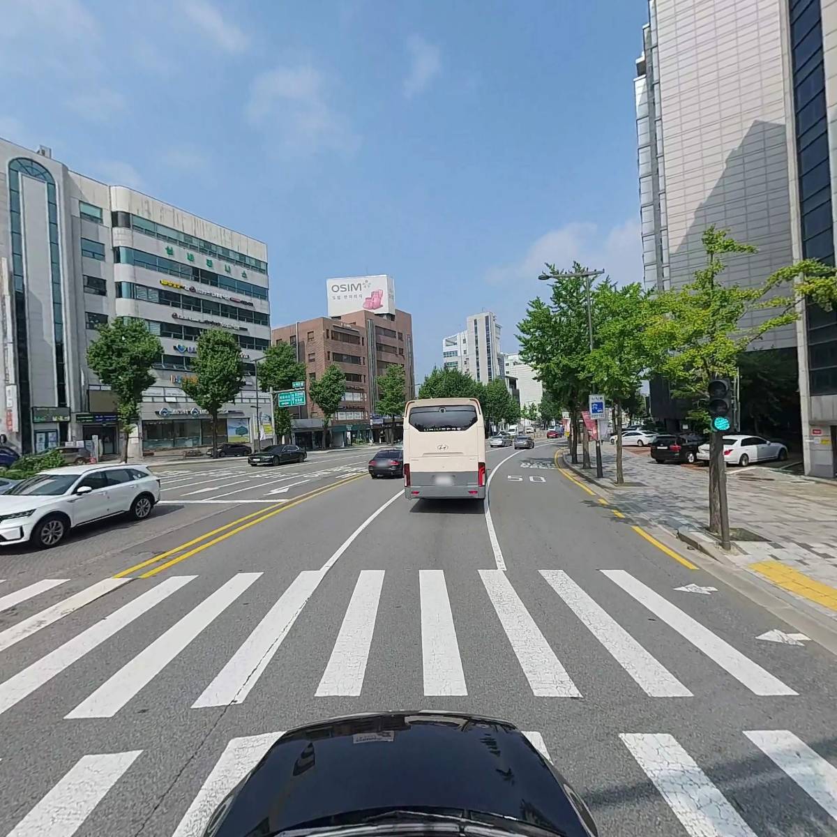 서울시립대학교 행정학과 총동문회_4