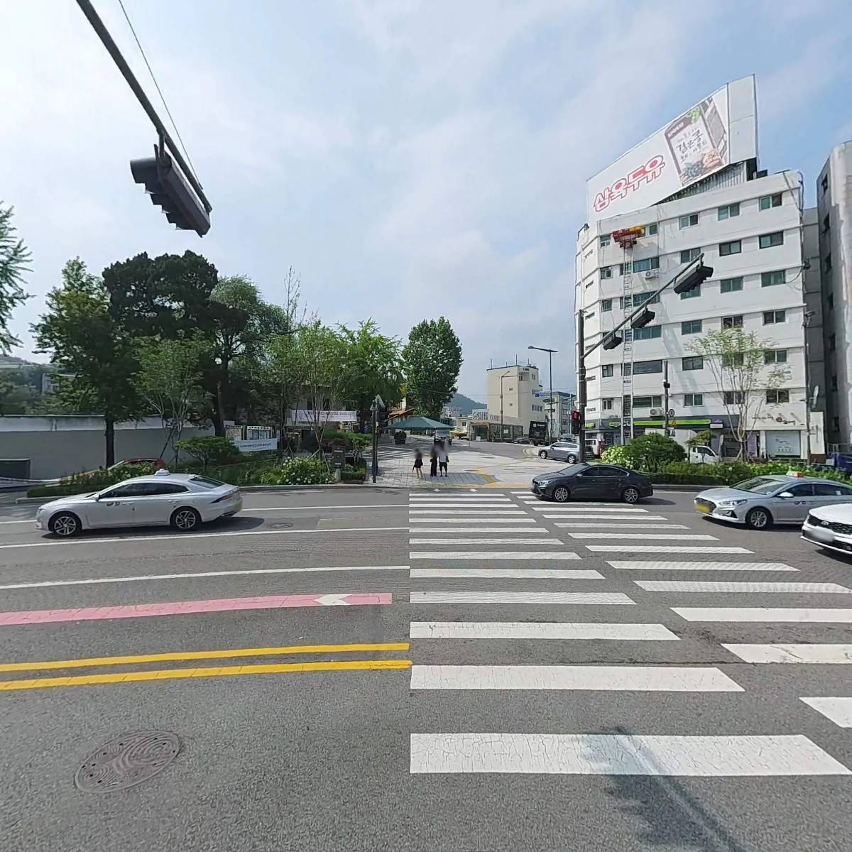 서울시립대학교 행정학과 총동문회_3