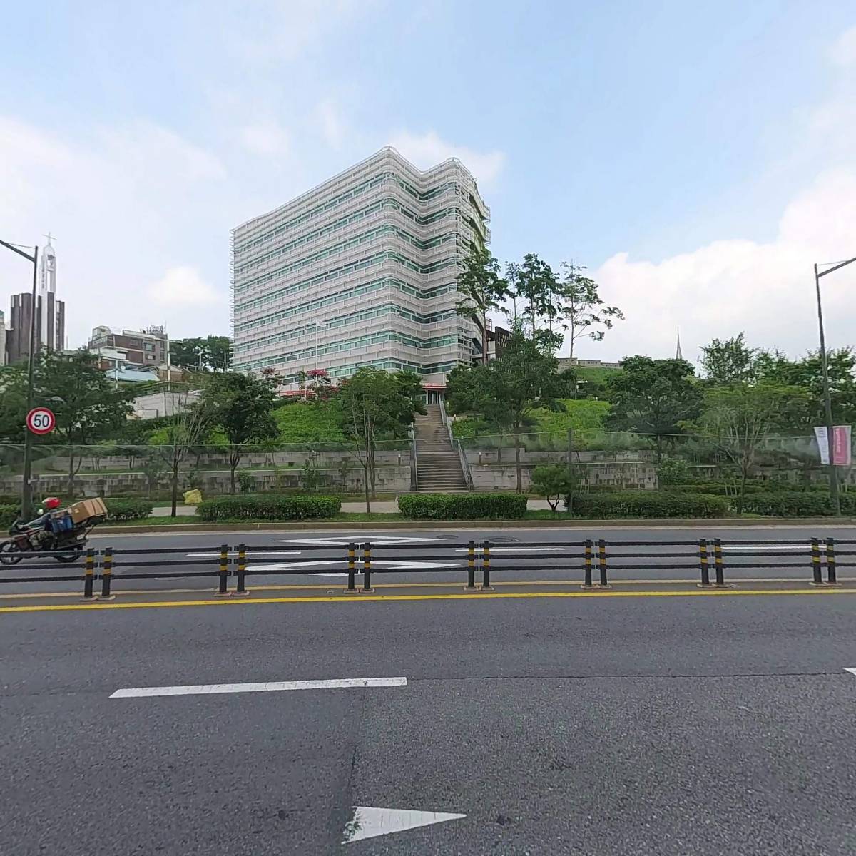 주식회사씨엔티코_3