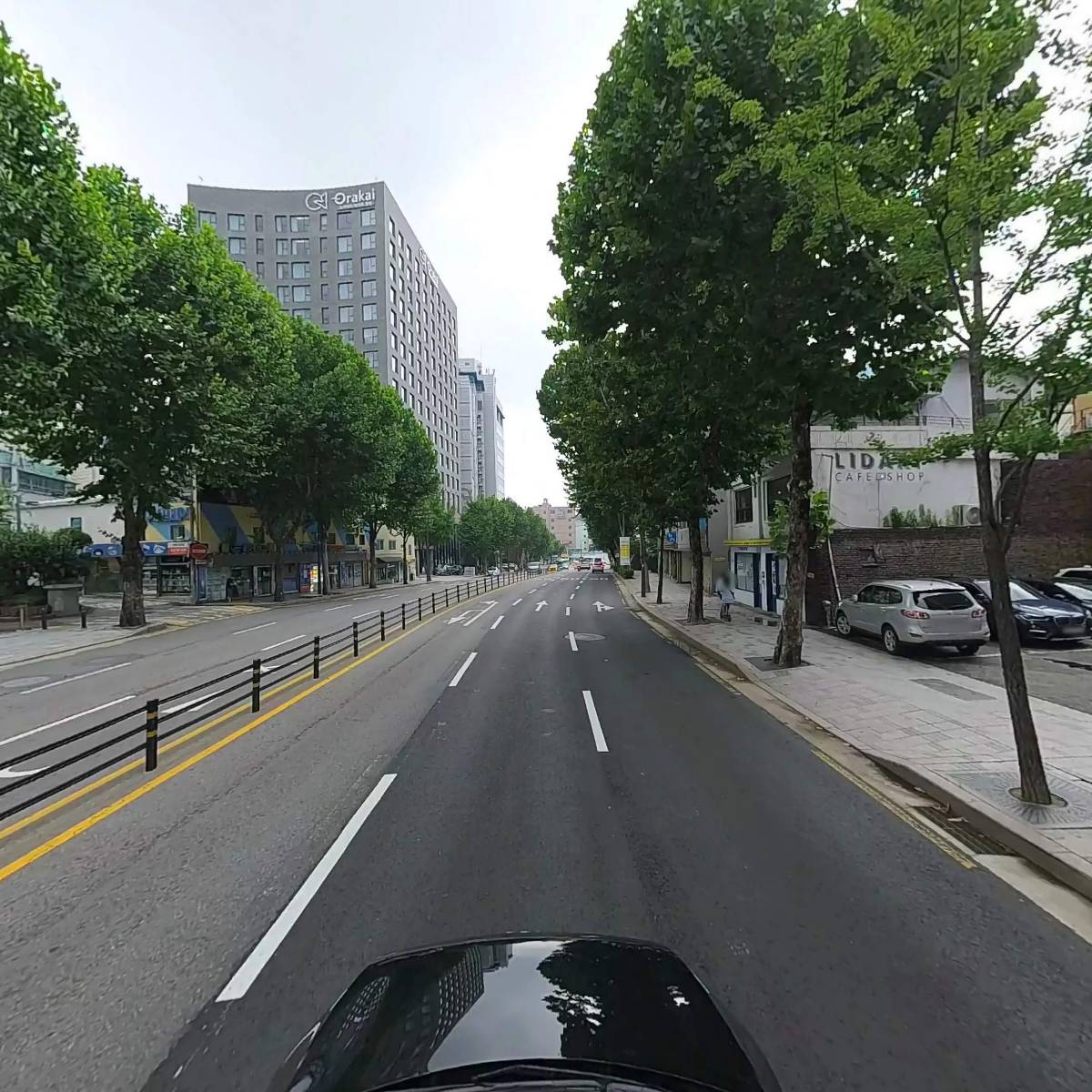 주식회사 스튜디오에프앤티_4