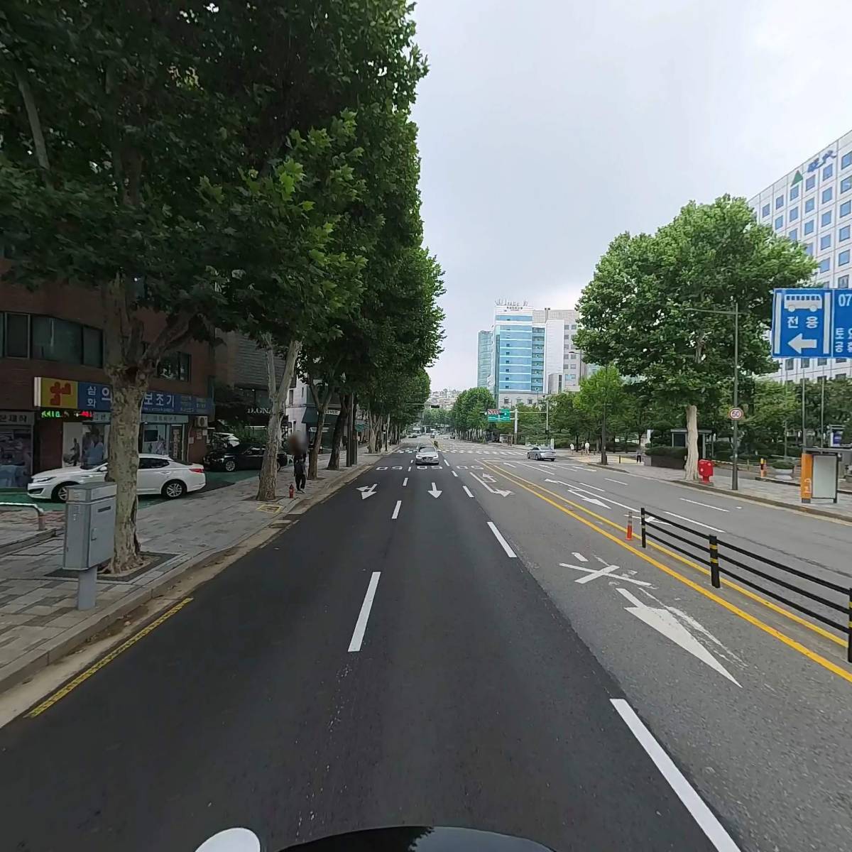 주식회사 스튜디오에프앤티_2