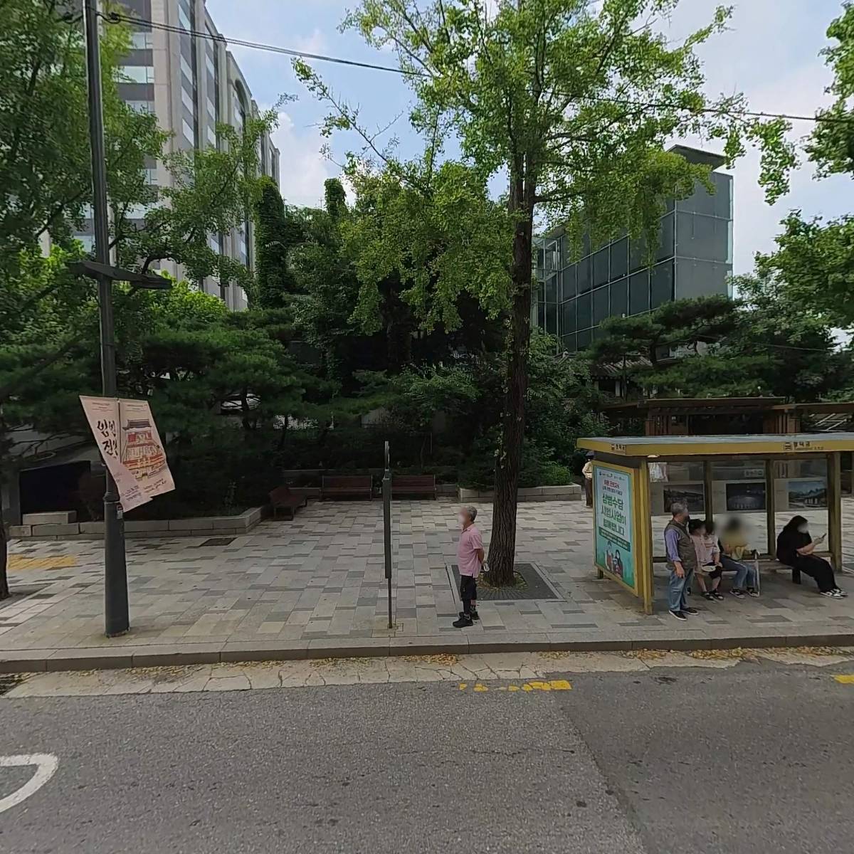 르꼬숑