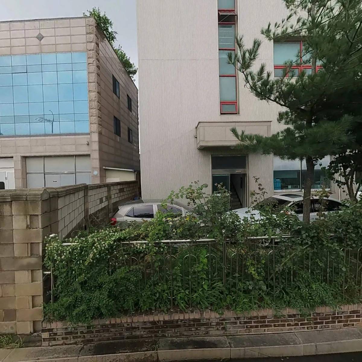 주식회사아마존모터스