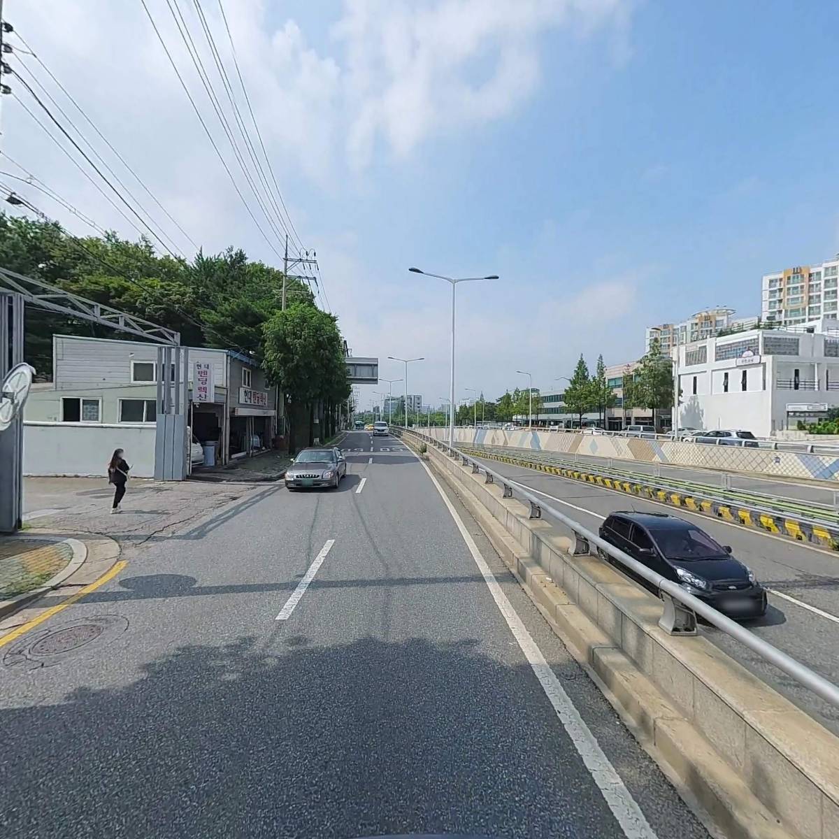 주식회사 덕영유통_2