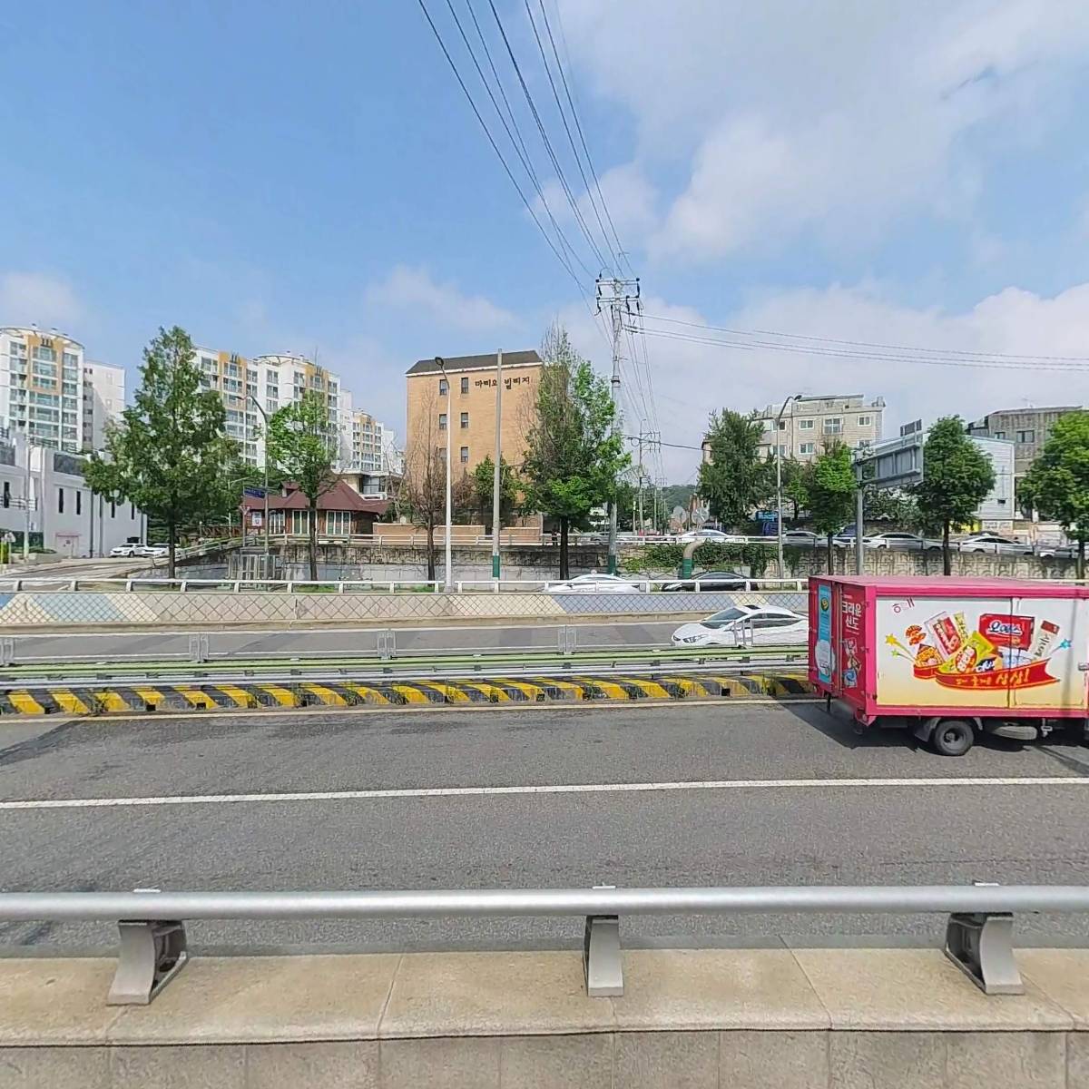 주식회사 덕영유통_3