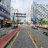 주식회사 케이탑엔피엘_2