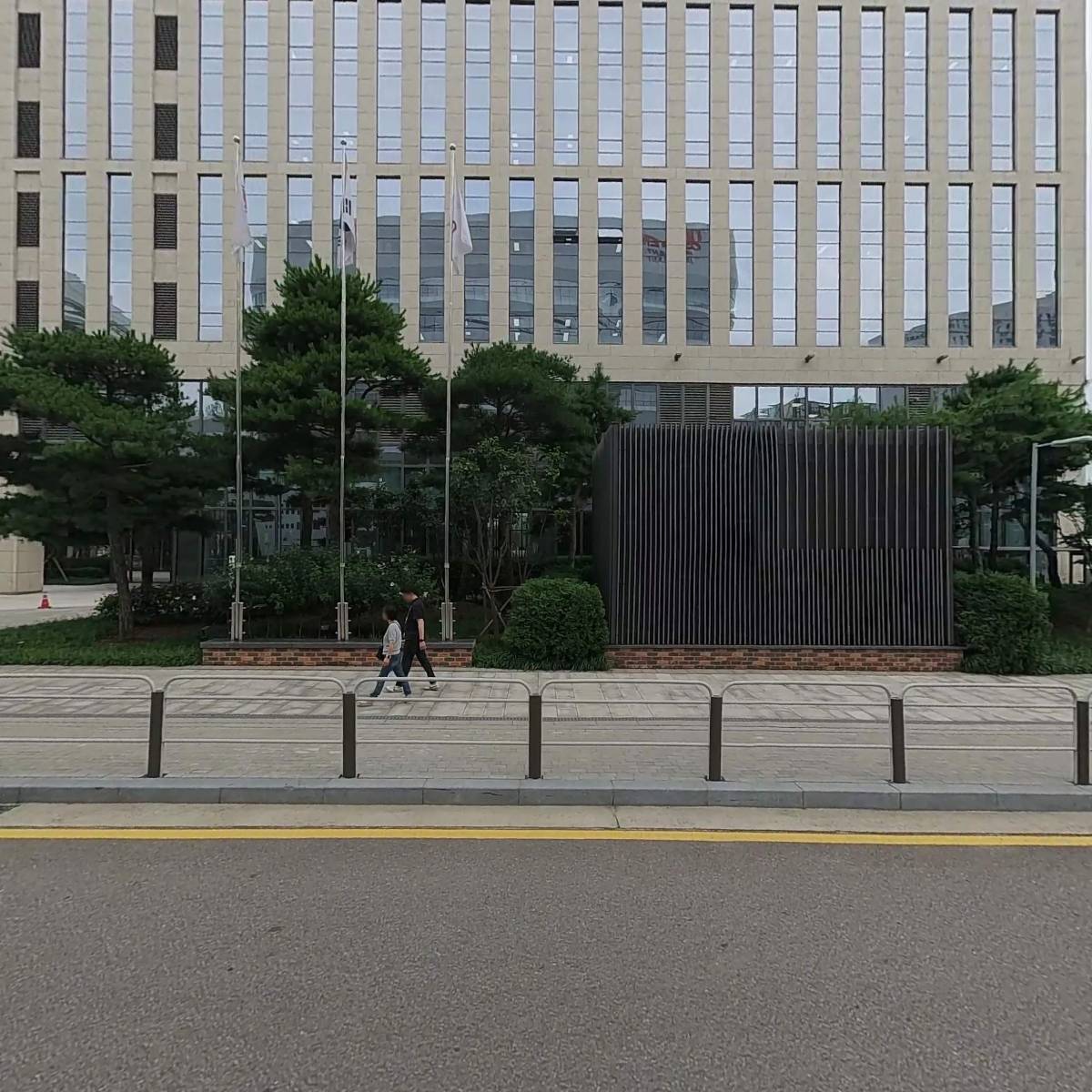 (주)디앤오_3