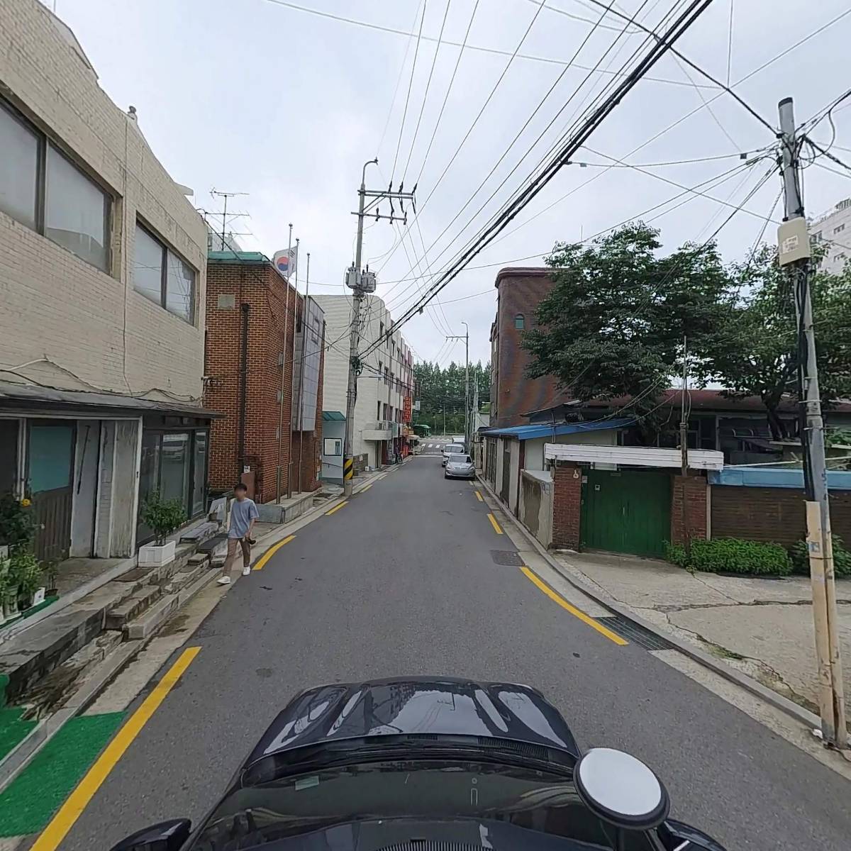 커피상담원_4