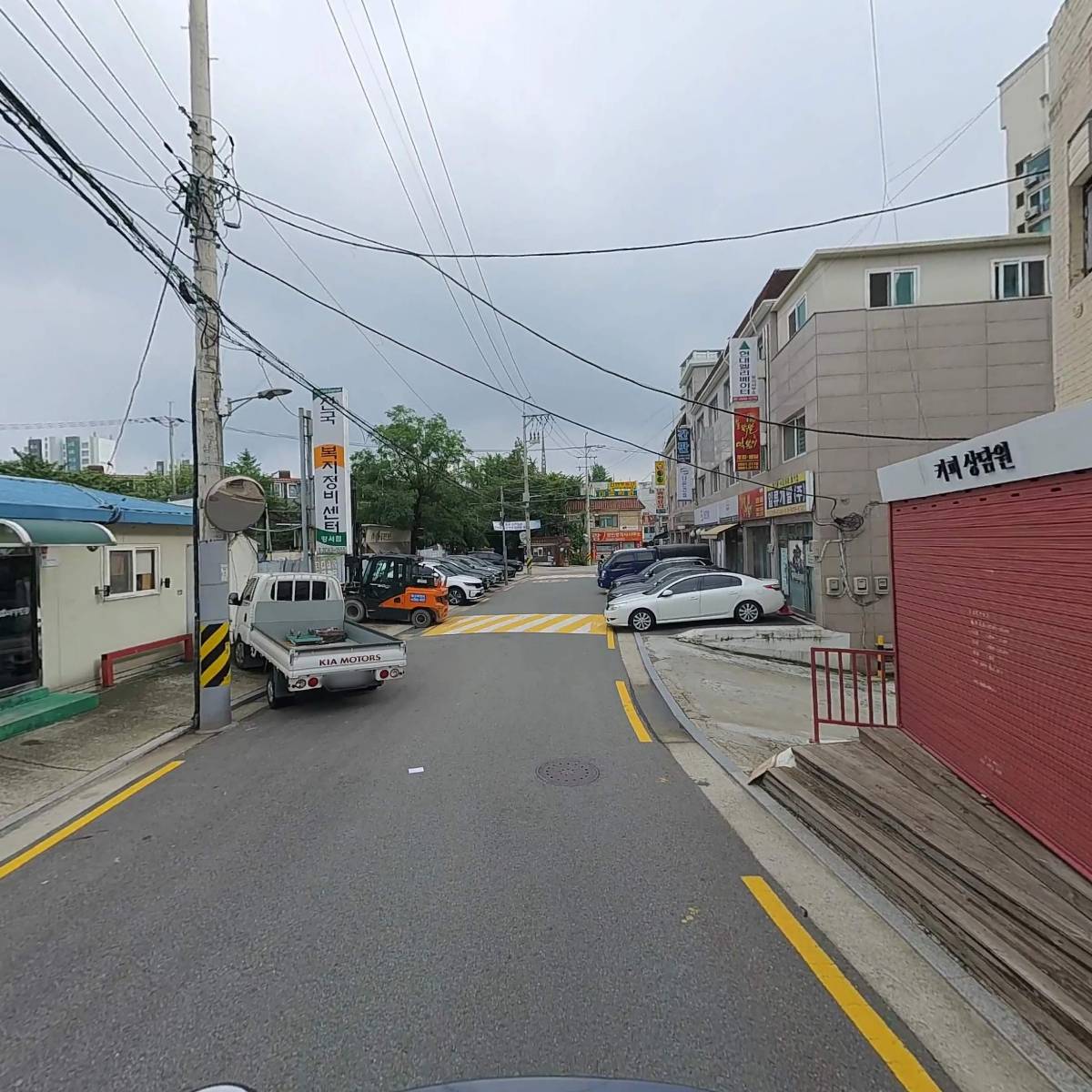 커피상담원_2