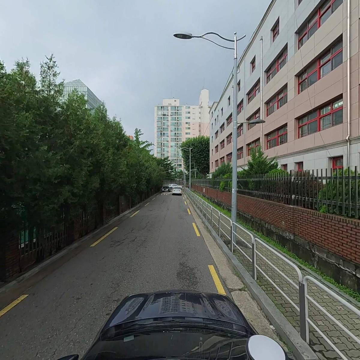 경복비즈니스고등학교_4