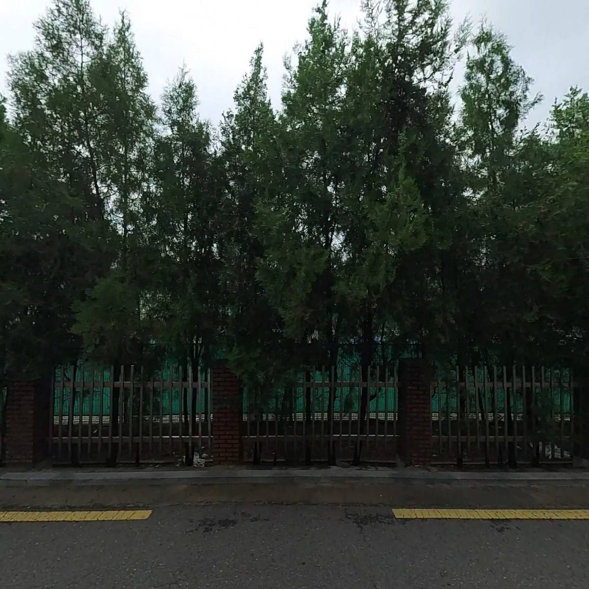 경복비즈니스고등학교_3